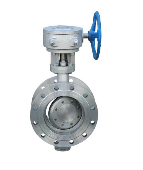 為什么在氣動閥中活塞執(zhí)行機構(gòu)使用會越來越多