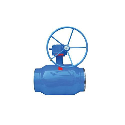 如何判斷閥門泄漏點